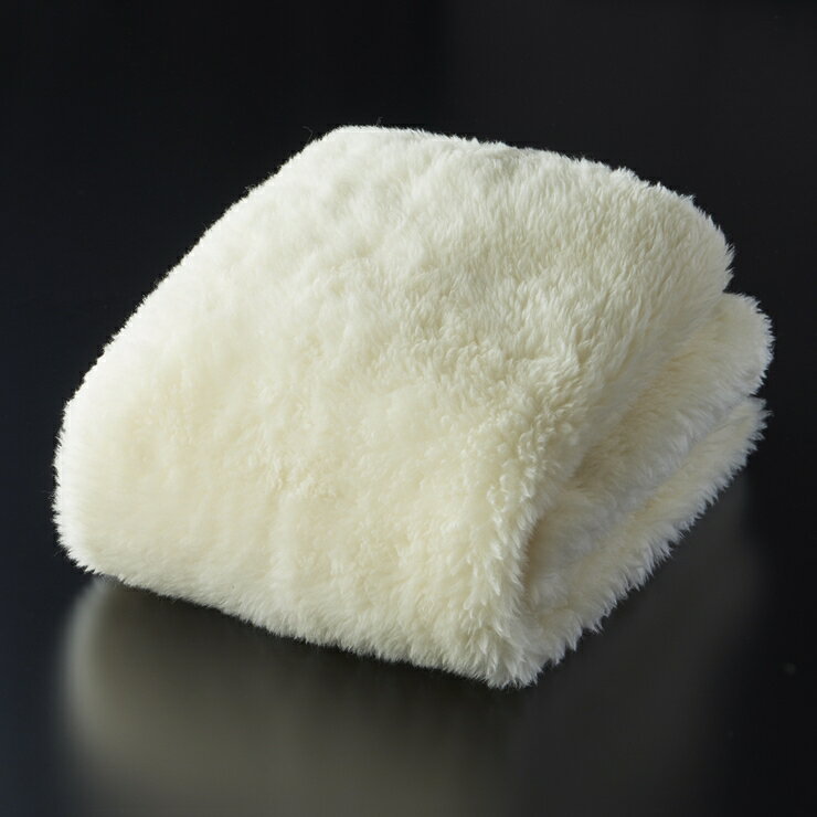 【ふるさと納税】マキシマム・ザ・ソフゥール 敷き毛布【db】[4457-4461]｜寝具 敷き毛布 敷きパッド シーツ セット 毛布 シングル セミダブル ダブル クイーン ウール 天然素材 吸湿 放湿 洗える 洗濯可 暖かい 睡眠 快適 快眠 熟睡 泉大津 泉州 大阪府 日本一の毛布のまち