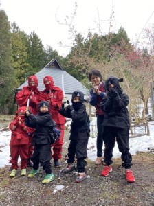 ファスティングリトリート デトックスコース③ 2名様　3泊4日　ファスティング ※着日指定不可 ※沖縄県・離島への発送不可 DSO003