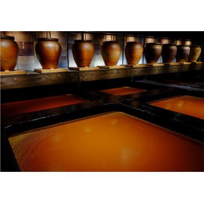 ふるさと納税 岡山市 五穀芳醇醤油 (500ml×6本)、瀬戸内そだち (500ml×6本) |  | 01