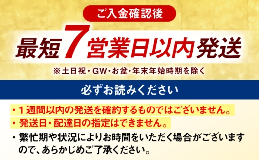 博多華味鳥 水炊き セット 3~4人前 （ちゃんぽん麺付）
