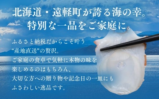 たこのスライス（冷凍）