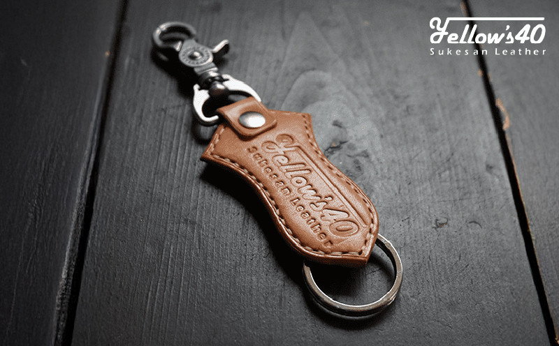 
            1951 キーリング　KN071-007
          