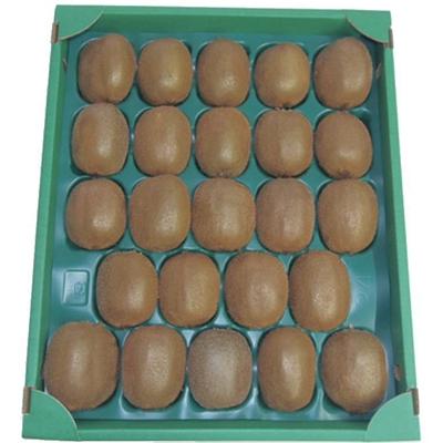 ふるさと納税 広川町 和歌山の下津で採れたキウイフルーツ約3.6kg(玉数おまかせ・秀品)(広川町) |  | 02