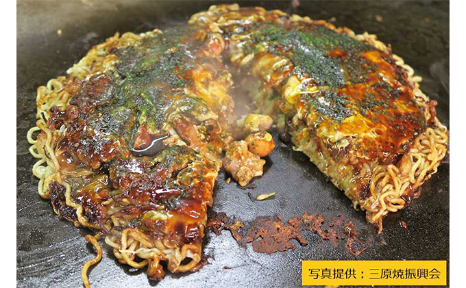 テングソースお好み900ｍl×6本 中間醸造 お好み焼き 焼きそば たこ焼き 調味料 天狗 ソース お好みソース 001003