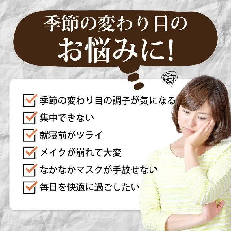 じゃばら果皮粉末 100g×2袋【入金確定日より、２週間程度で配送】【AV013-fion013】