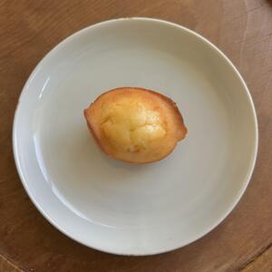 季節の素材を使った無添加焼き菓子詰め合わせセット【Sサイズ(ケーキ菓子3個・クッキー菓子4個)】