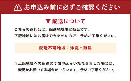 ハウスもも 約1kg（品種おまかせ）旬の桃 桃 もも 旬 果物 くだもの フルーツ 果実 デザート 【2026年5月下旬～6月上旬発送予定】
