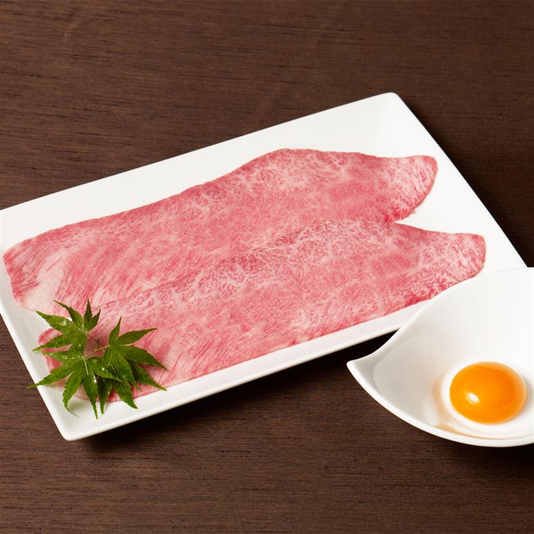 【渋谷区ふるさと納税限定】焼肉チャンピオン 『１ドリンク付きスペシャルコースペアお食事券』 【098027】