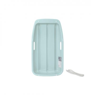 ふるさと納税 三条市 グラス&スノーボート 小 ブルー 2個セット そり ソリ 子供用 芝生 春冬兼用【010S846】 |  | 01