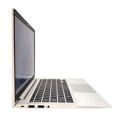 ふるさと納税 秦野市 HP EliteBook 830 G7 再生ノートPC |  | 01