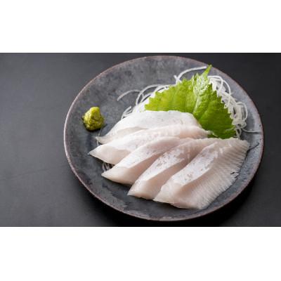 ふるさと納税 尾鷲市 大人気お刺身用スライスセット 3種セット |  | 02
