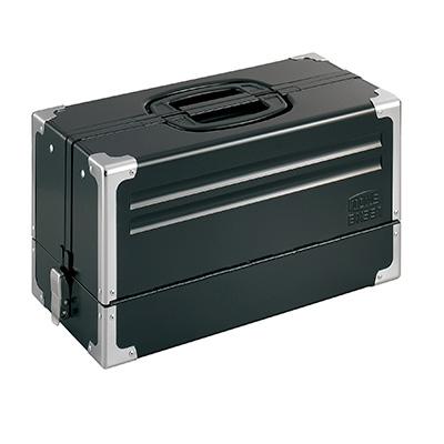 ふるさと納税 河内長野市 TONE ツールセット TSA3309BK 工具 TONE工具 |  | 01