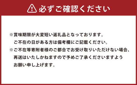 内子町産 ピオーネ 青秀以上 4～6房 約2kg 【2026年8月下旬～9月下旬迄発送】【えひめの町（超）推し！（内子町）】（446）