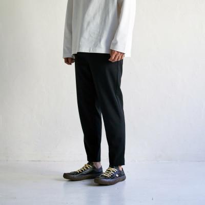 ふるさと納税 府中市 【SPINGLE(スピングル)】 SP-110 Black XL(28.5cm) スニーカー 靴 |  | 03