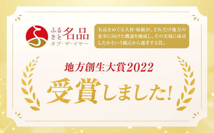 伝統織物の紙布を使用！『Nagi（ナギ）』紙布バッグ カーキ 鞄 かばん カバン バック 広島県産 江田島市/津島織物製造株式会社 [XBN004]