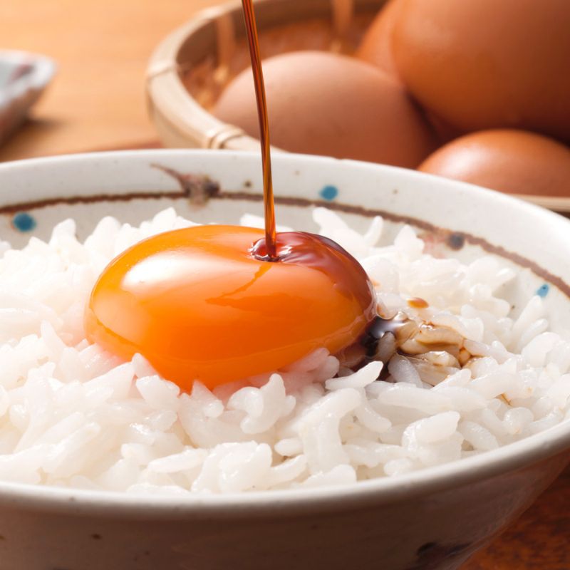 小豆島 桶（こが）仕込 天然醸造 正金醤油　　八方だし 360ml　4本入