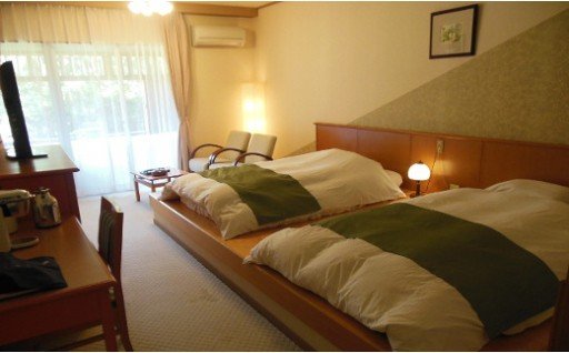 【ふるさと納税】ホテル季の座 宿泊利用券(30,000円割引券) 旅行 旅 温泉 自家源泉 朝食 【ホテル季の座】