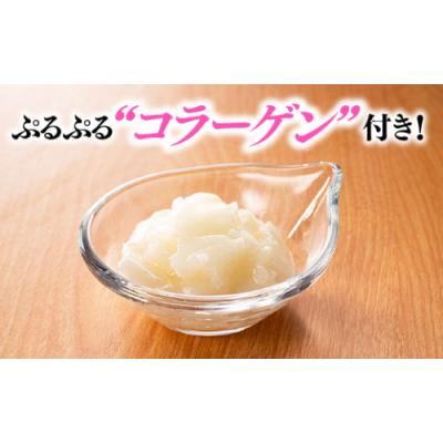 ふるさと納税 新宮町 《肉屋厳選“国産牛もつ鍋”》担当者イチ押し!博多明太チーズもつ鍋セット4人前.BA054 |  | 01