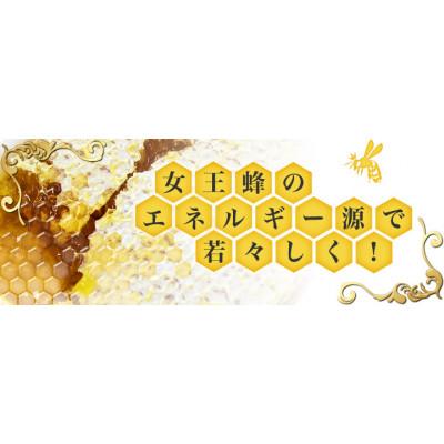 ふるさと納税 掛川市 DHC ローヤルゼリー 30日分 3個セット(90日分) |  | 02