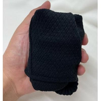 ふるさと納税 羽生市 MINOキャップ(男女兼用)　カーキ　〜渋沢栄一ビジネス大賞受賞商品〜 |  | 03