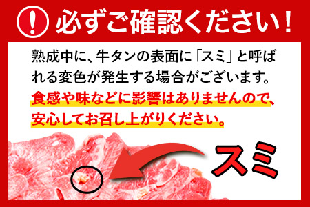 あごだしで食べる牛タンしゃぶしゃぶ 2～3人前 独楽《30日以内に順次出荷(土日祝除く)》鍋セット タン ラーメン ポン酢 もろみ 紅葉おろし 福岡県 鞍手郡 鞍手町