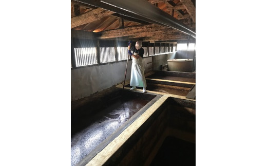 島根で採れる産品を使用しただししょうゆセット