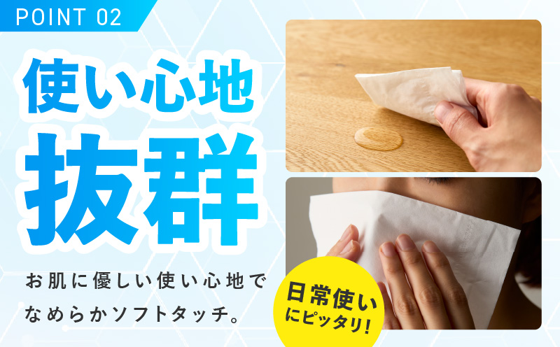 ボックスティッシュ 60箱×400枚（200組）【生活用品 雑貨 日用品 必需品 紙 常備品 まとめ買い 備蓄 防災 ティッシュペーパー てぃっしゅ ティッシュ eスポーツ応援 泉佐野市オリジナル】