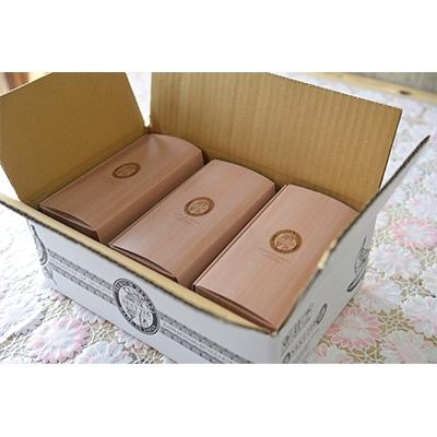 ふるさと納税 川南町 国産バナナNEXT716レギュラーサイズ12本セット |  | 01
