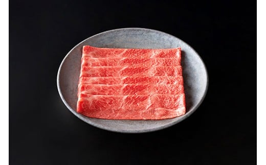 【定期便5回】【カネ吉山本】ご馳走お肉の定期便O【Y194W】