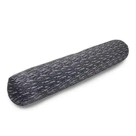Luxe Roll Max ダークグレー_雑貨・日用品  家具・インテリア _【配送不可地域：離島】【1172359】