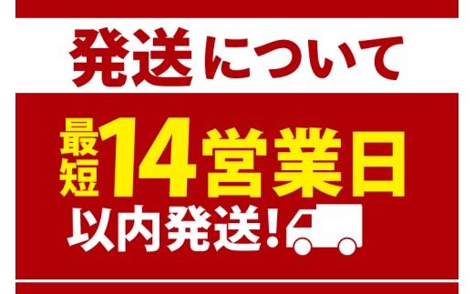 カゴメトマトジュース 食塩無添加 720ml×15個｜KAGOME とまと 野菜 リコピン GAVA 機能性表示食品（93-199）