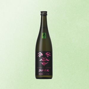 酒仙栄光 Laugh with SAKE 純米吟醸 伊予しずく媛 さくらひめ 栄光酒造株式会社【SKK0042】