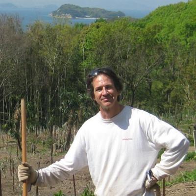 ふるさと納税 小豆島町 簡易包装!!　ジェイさんのオリーブオイル　エキストラバージン【ルッカ種】2025年収穫　105g |  | 01