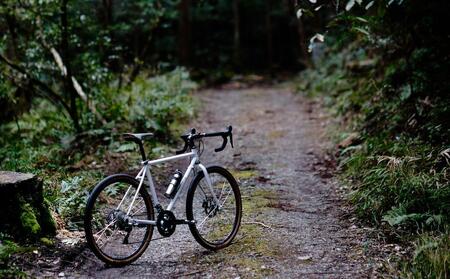 【高島屋選定品】【VIGORE】VIGORE オーダーチケット（3万円分）［ 京都 ロードバイク 自転車 ブランド 人気 おすすめ スポーツ アウトドア ツーリング ブランド メーカー 取り寄せ 通販