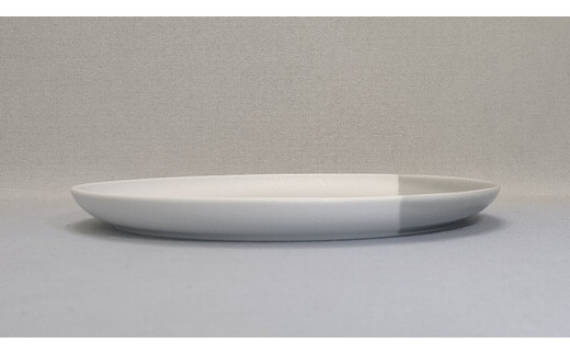 画像はイメージです。お使いのモニター設定、お部屋の照明等により実際の品と色味が異なる場合がございます。