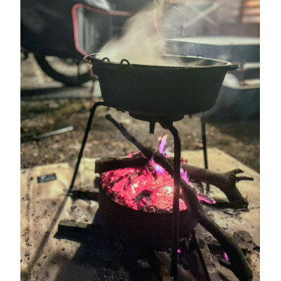 【ふるさと納税】タフレンチスタンド【1628094】