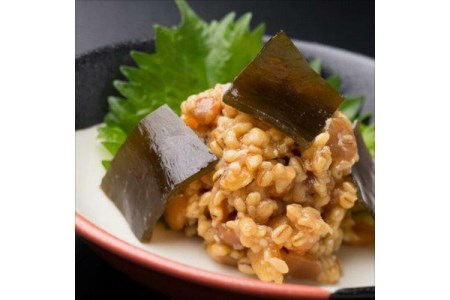 やまだ味噌セット