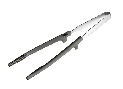 LES3218 ワンクリック菜箸