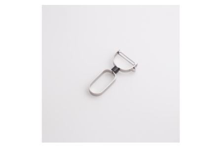 ステンレスピーラー （AL-160）