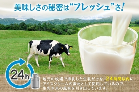 599.アイスクリーム 抹茶 ジェラート 茶 業務用 2リットル 2L アイス 大容量  手作り 北海道 弟子屈町