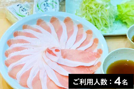 【御茶ノ水】和食すずなり 特産品ディナーコース 4名様（1年間有効） お店でふるなび美食体験 FN-Gourmet890494