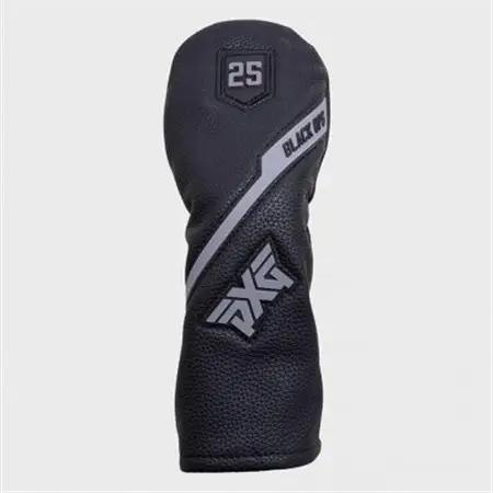 PXG BLACK OPS 0311 ハイブリッド #5-S【1599548】