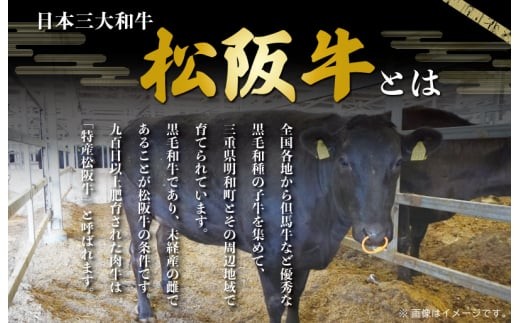 必ずご確認ください。