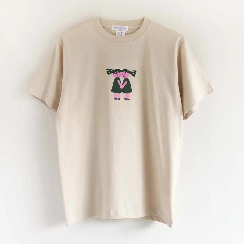 【笹ツインズ】Tシャツ 新潟県 XLサイズ 規