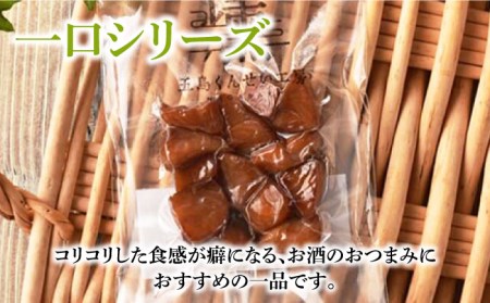 【3回定期便】五島 くんせい ちょこっと 5点 五島市/五島くんせい工房[PDD008]   生ハム チーズ 椿油 おやつ おつまみ 酒の肴 詰め合わせ セット 小分け パック お取り寄せ