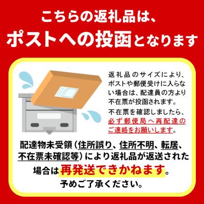 ふるさと納税 東白川村 白川茶 茶蔵園 上煎茶 「薫風-くんぷう-」 煎茶 |  | 03