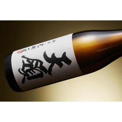 ふるさと納税 川崎市 本格米焼酎 天領 25% 720ml × 2本 天領酒造 本格焼酎 和蔵の稔りブランド |  | 01