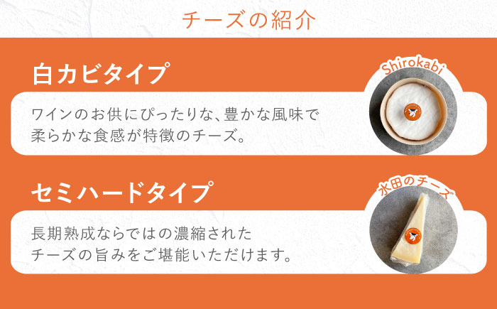 【2月発送】〈酪農家の手作り〉ナカシマファームのフルコースセット 全13種 計17個【ナカシマファーム】 [NAJ015] ナカシマファーム 酪農家 手づくりチーズ 食べくらべ 詰め合わせ