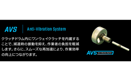 株式会社やまびこ 共立 刈払機 SRE2731GT ／ 草刈り 芝刈り 造園 緑地管理 Kioritz 保証期間あり