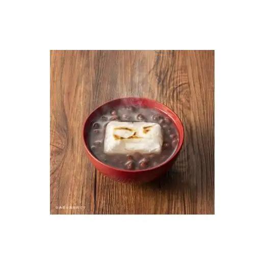 のし餅 約2kg ／ のしもち 餅 もち モチ 2kg 匝瑳市産米100%使用 保存料不使用 千葉県 匝瑳市